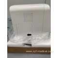 Cbc Machine Blood Cell Count Analyzer